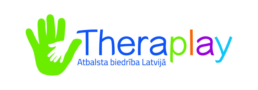 theraplylv